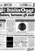 giornale/RAV0037039/2011/n. 93 del 20 aprile